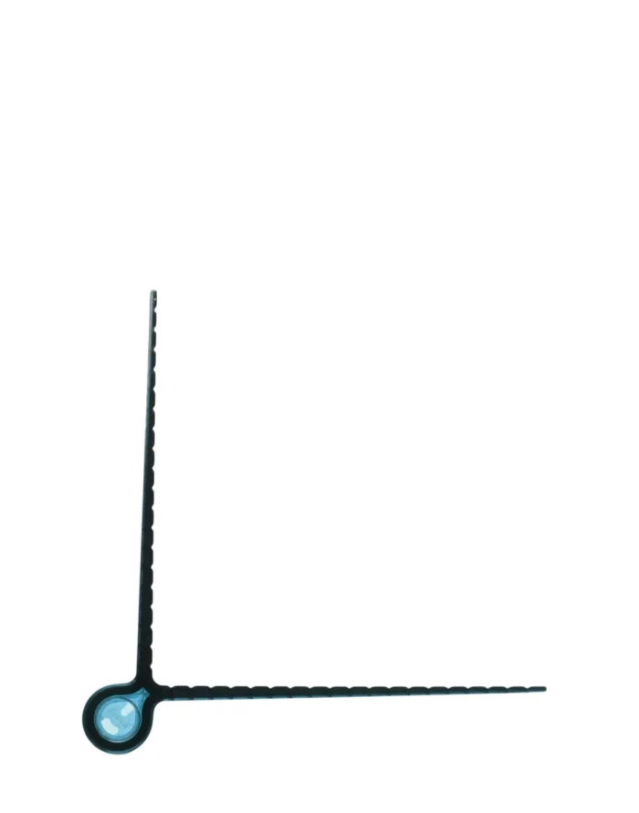 Полка KITE (2 шт.)
