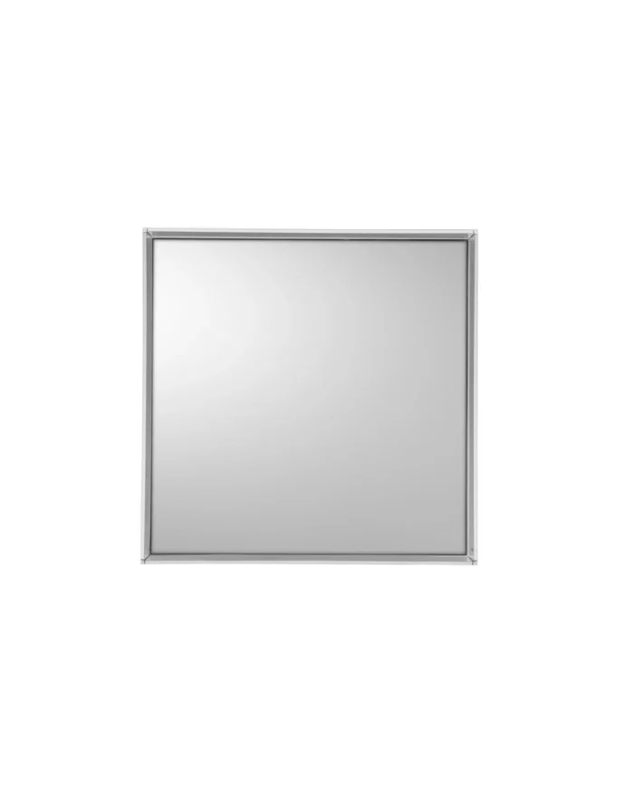 ONLY ME SQUARE