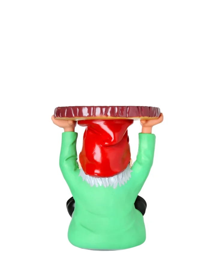 Attila