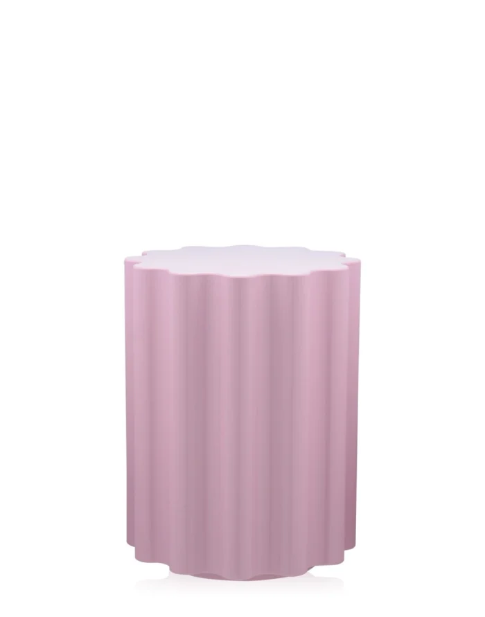 COLONNA