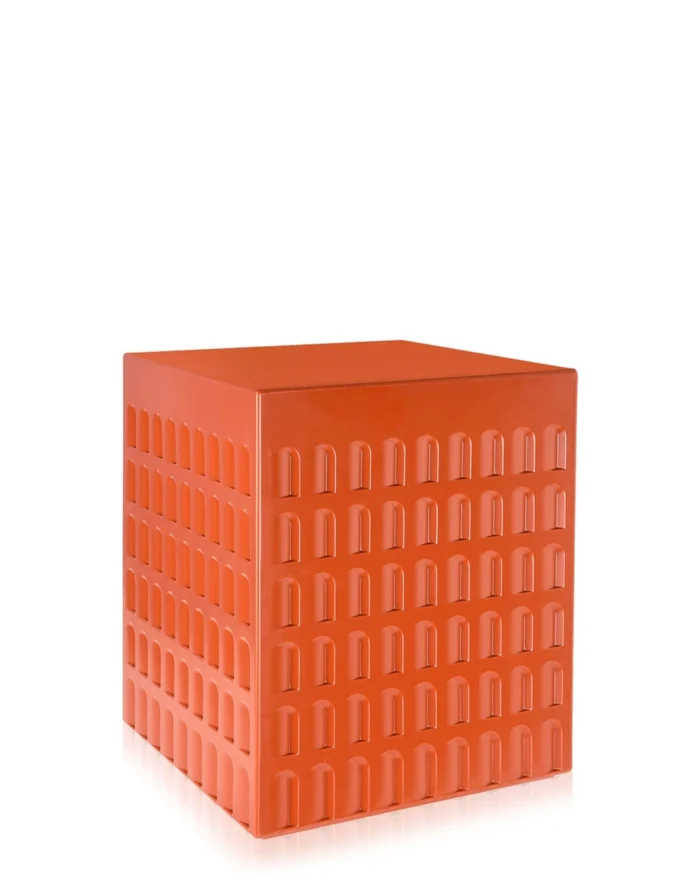 Eur