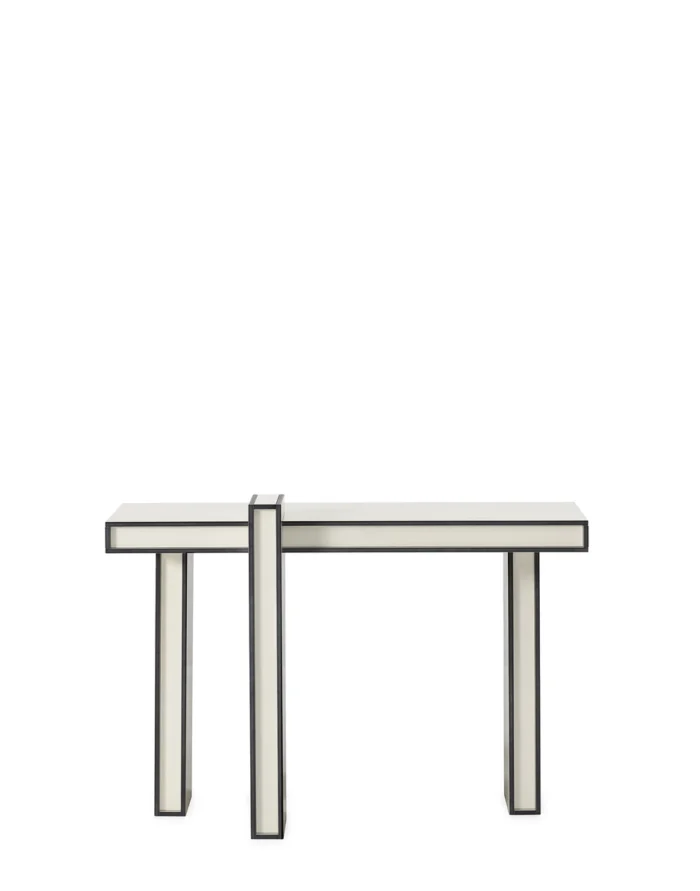 LEPID CONSOLE