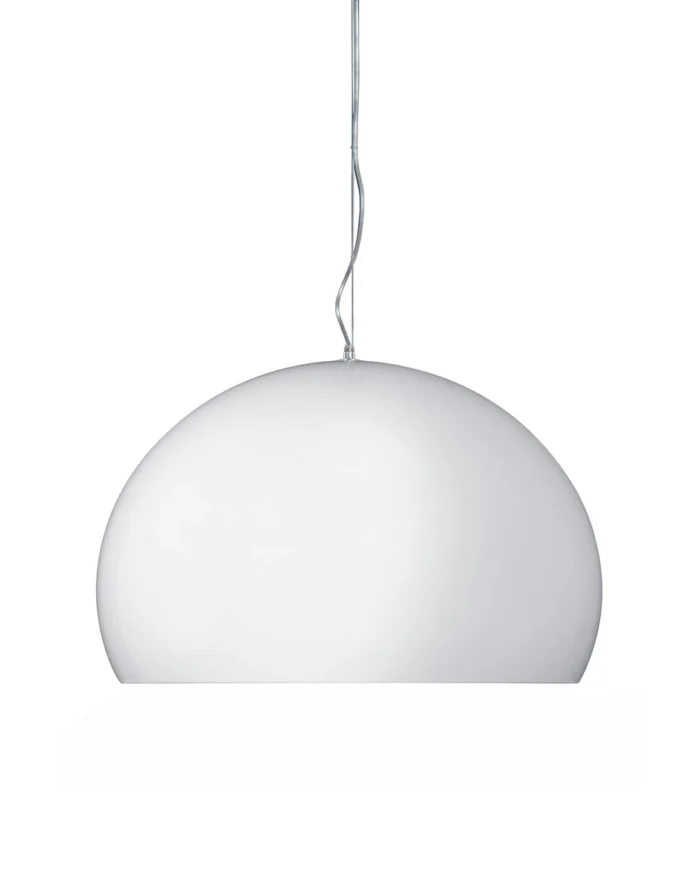 BIG FL/Y GLOSSY OPAQUE