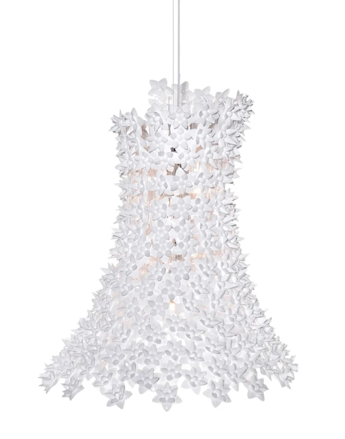 BLOOM HANGING