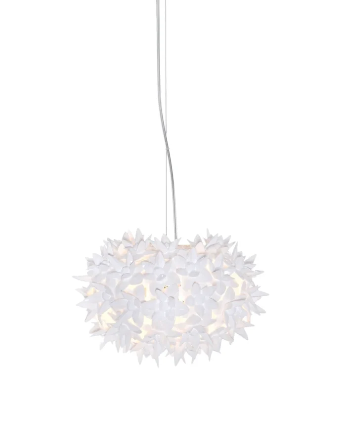 BLOOM HANGING SMALL