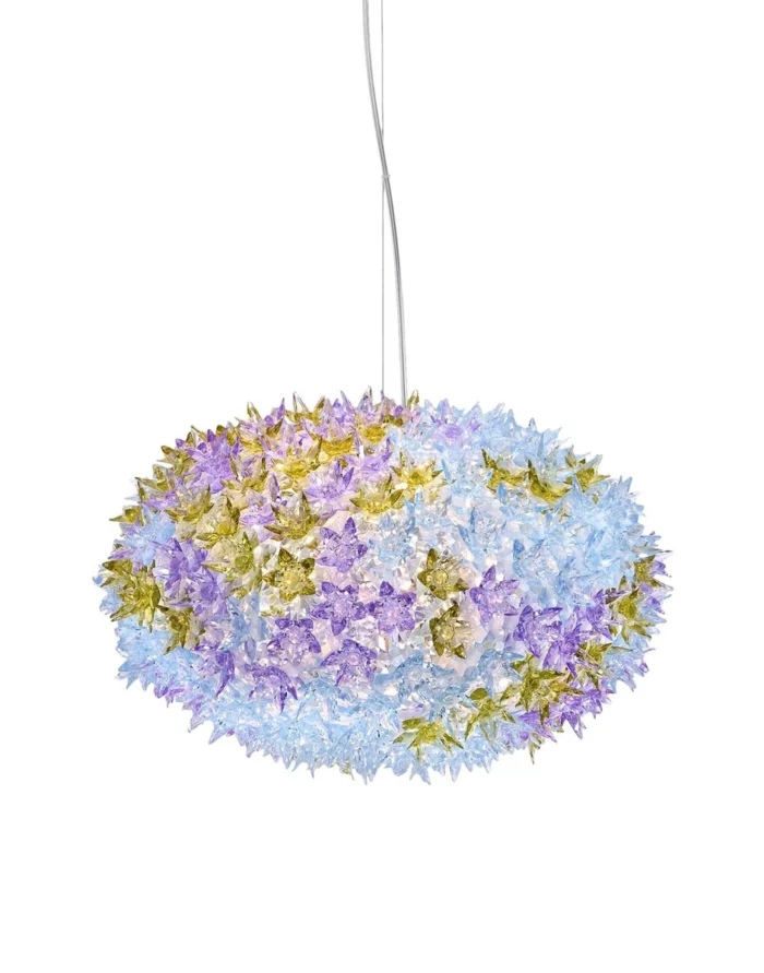BLOOM HANGING BIG