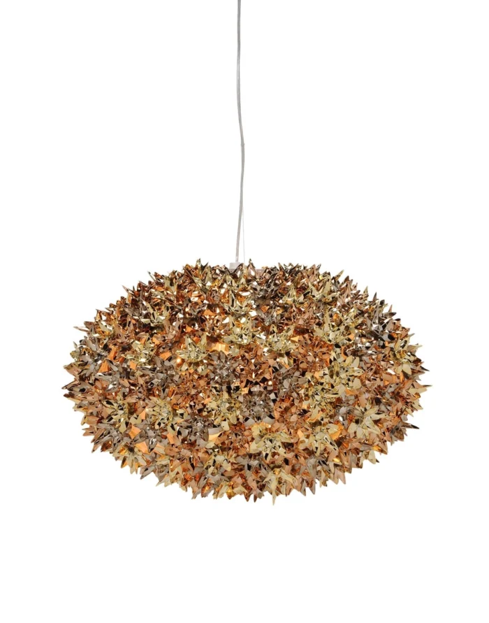 BLOOM METAL HANGING BIG