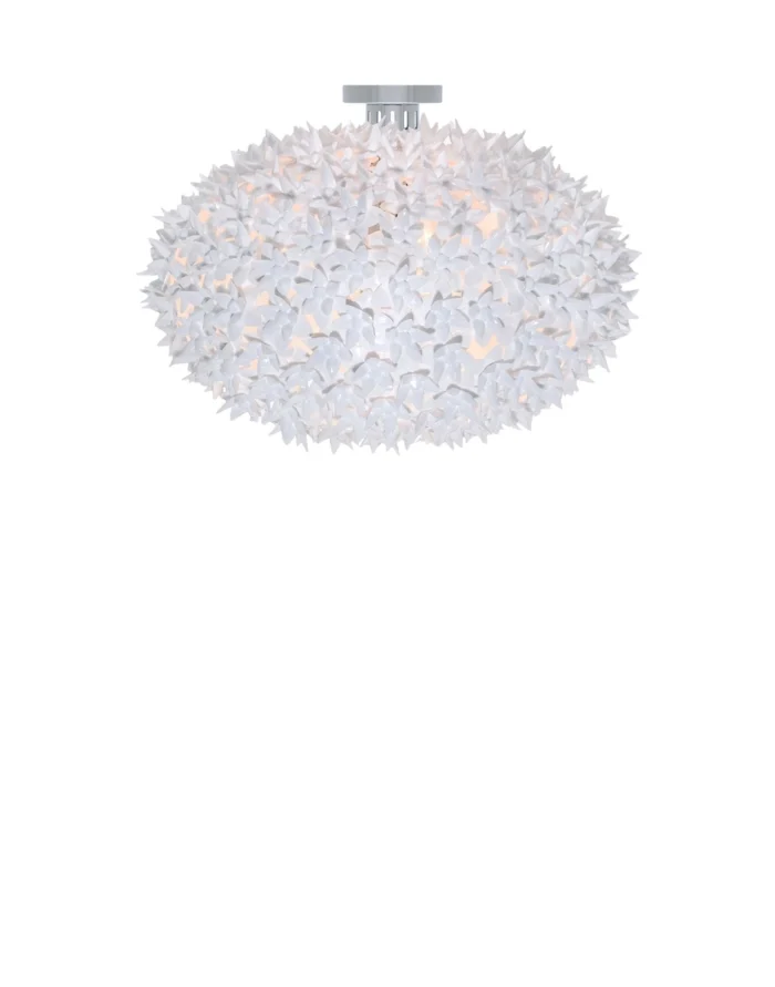 BLOOM CEILING BIG
