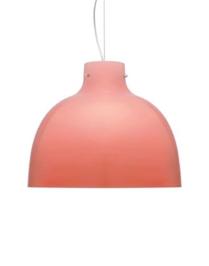 BELLISSIMA GLOSSY