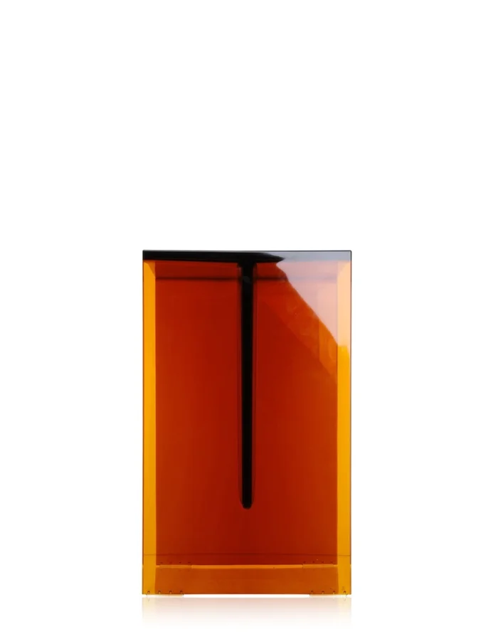 Max-beam
