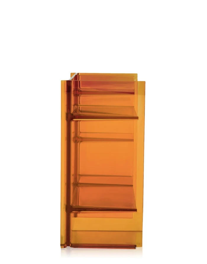 Sound-rack