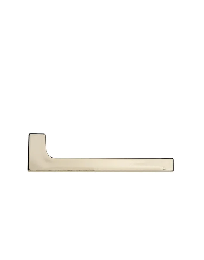 Shelfish metal