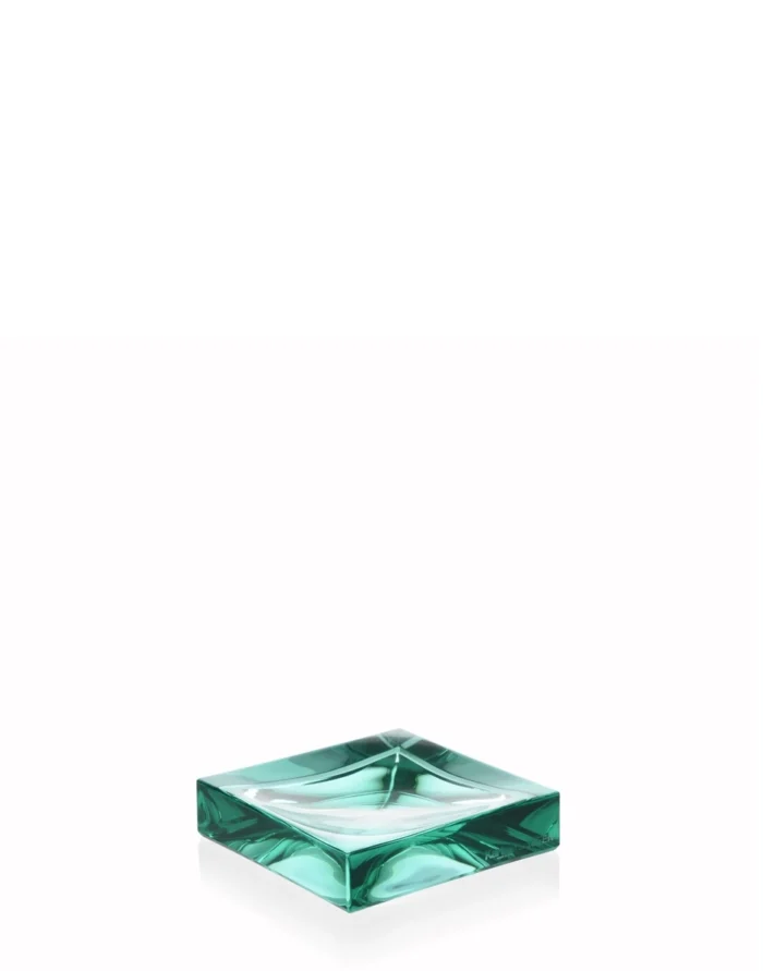 Мыльница BOXY