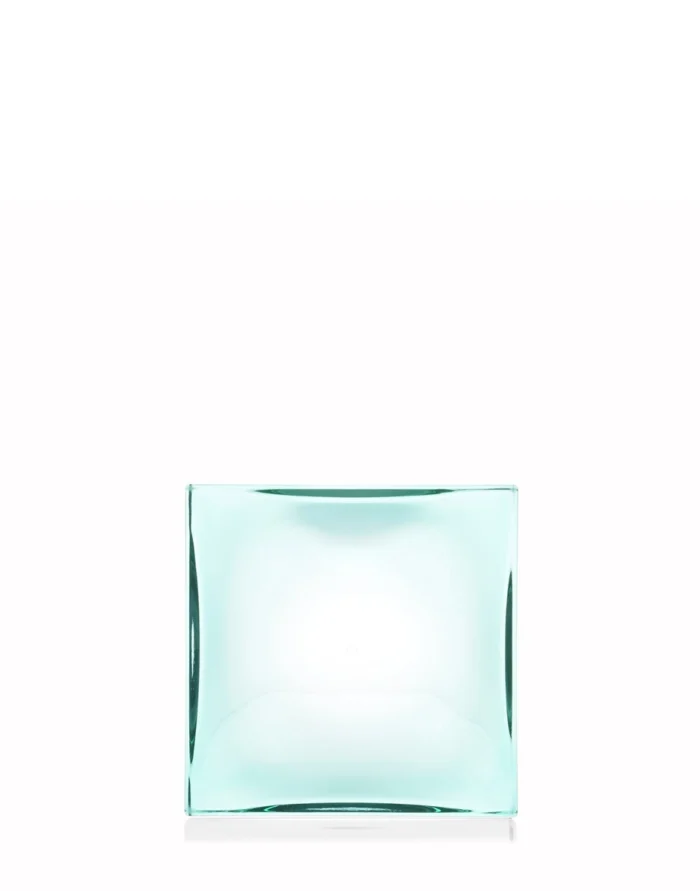 Мыльница Boxy