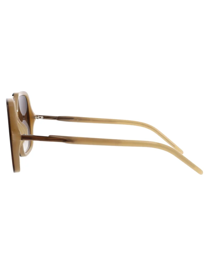 I-frame