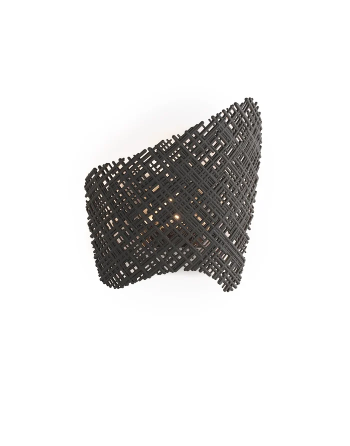 TEA APPLIQUE