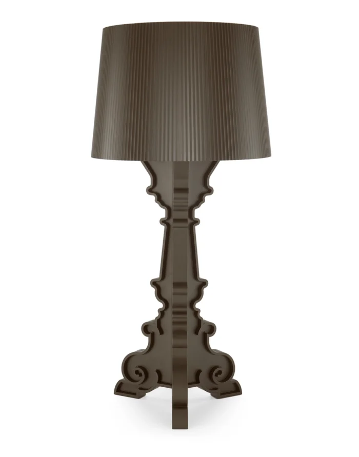 BOURGIE LIMITED EDITION