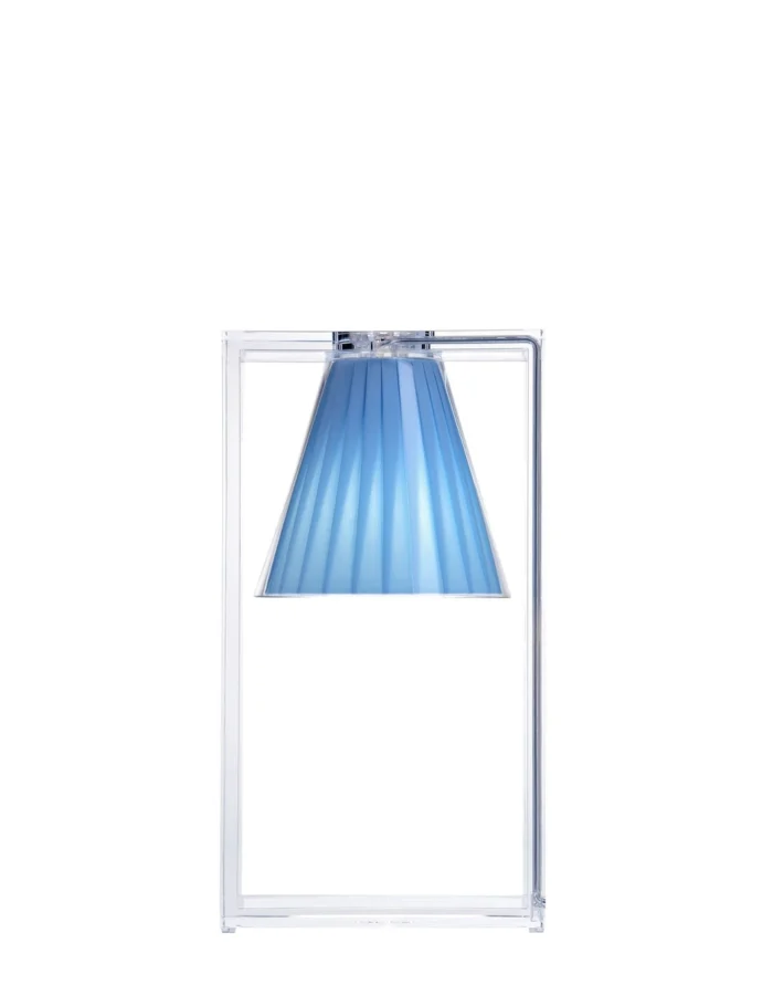 Light-air tissue