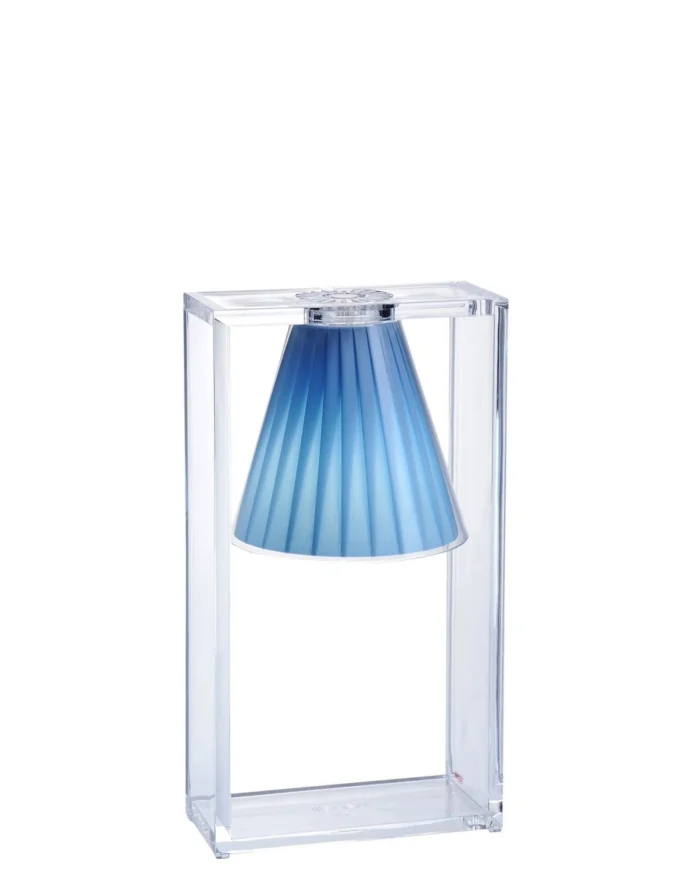 Light-air tissue