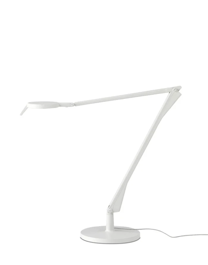 ALEDIN TEC MAT