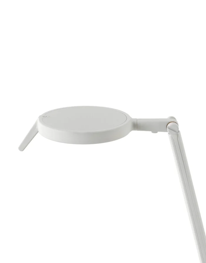 Aledin tec mat