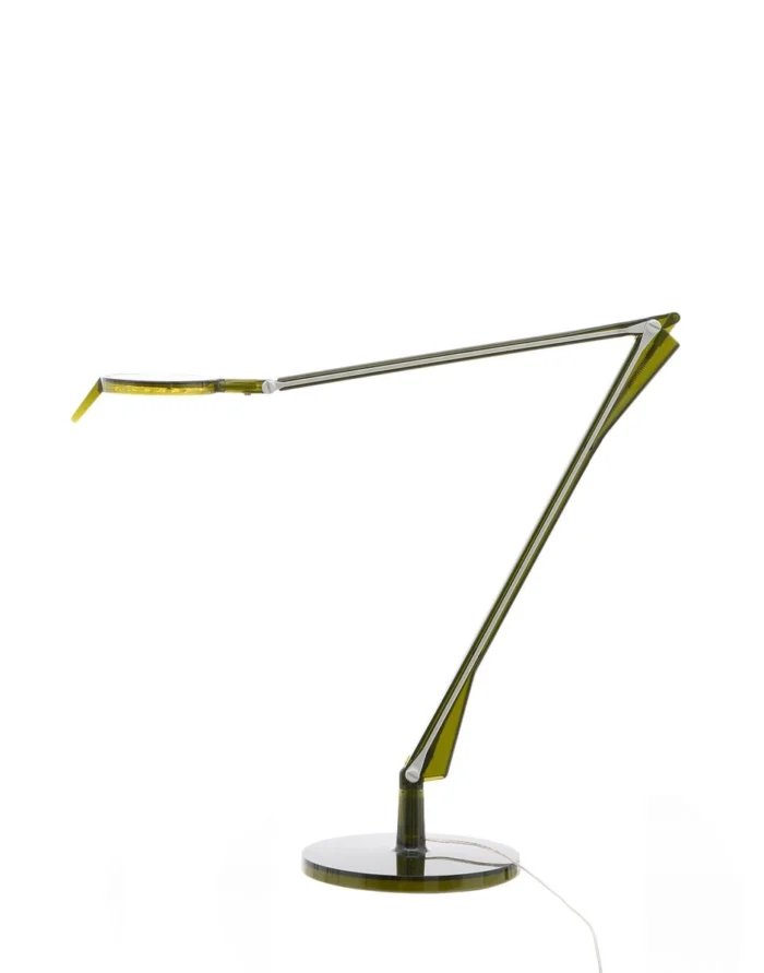 ALEDIN TEC