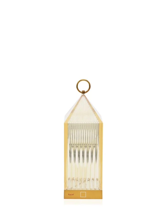 Lantern