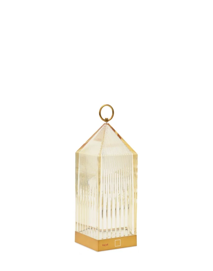 Lantern