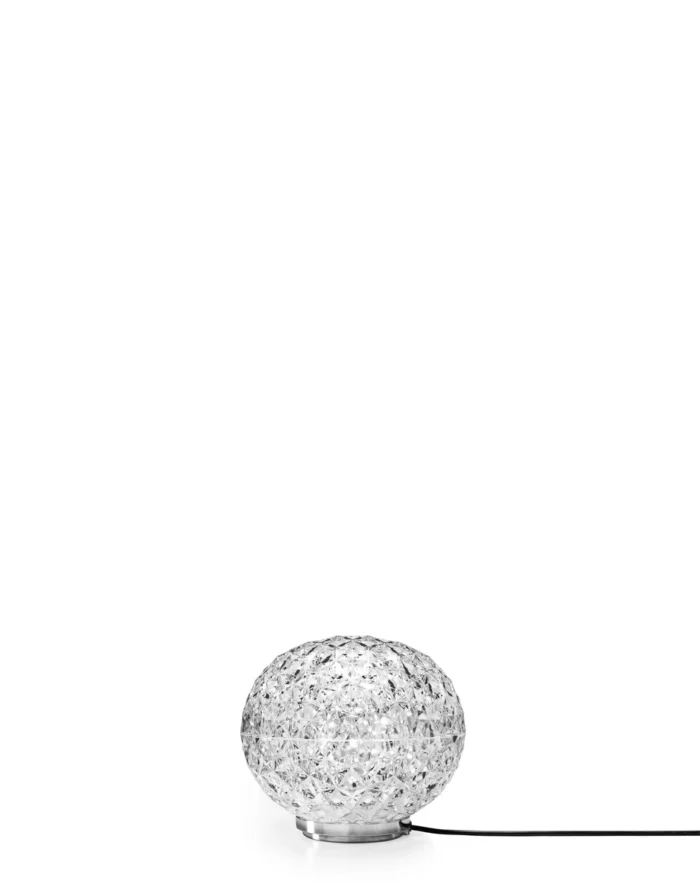 MINI PLANET PLUG VERSION