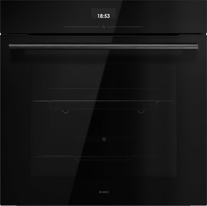 Пиролитический духовой шкаф OTP26BGH