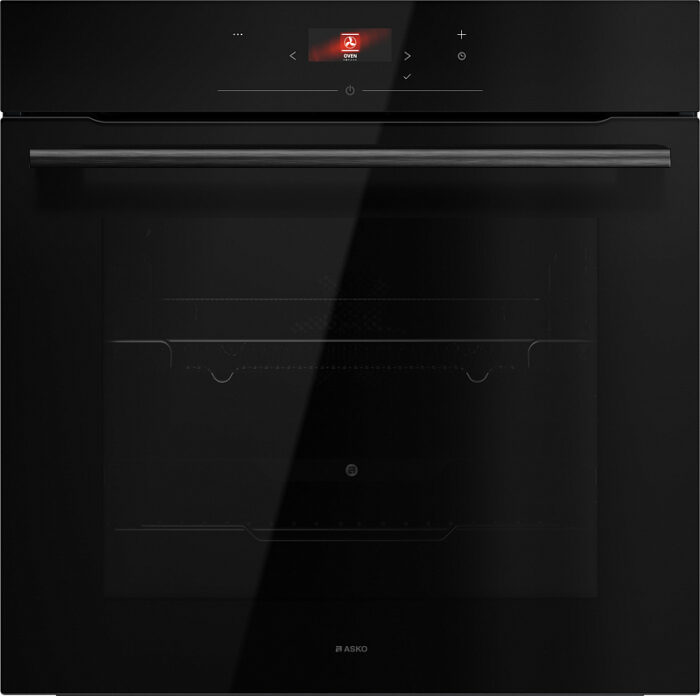 Пиролитический духовой шкаф OTP26BGH