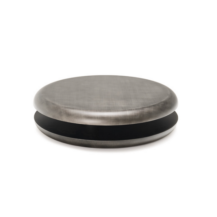 YO-YO BRUSHED