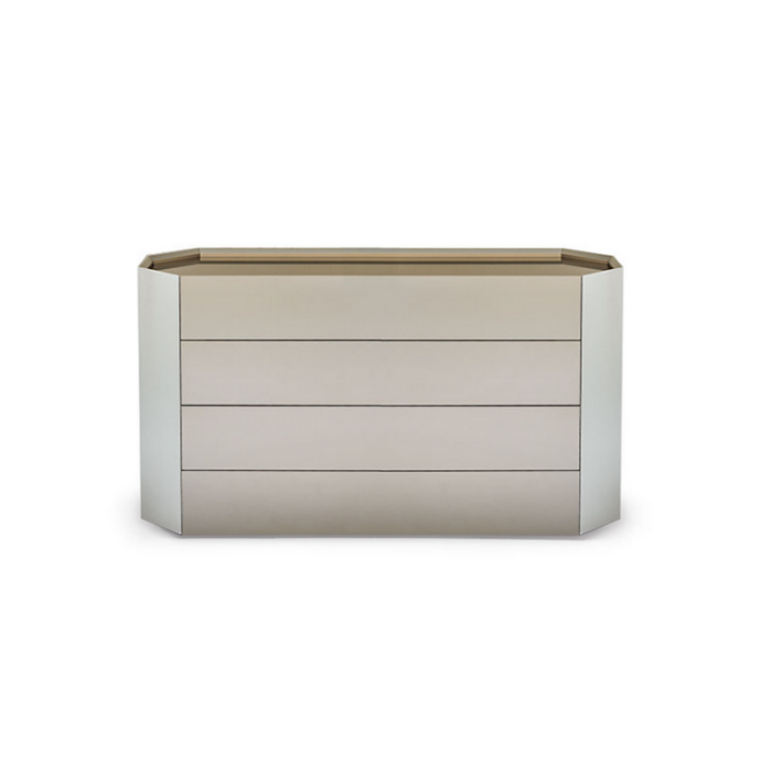 CHELSEA DRAWERS