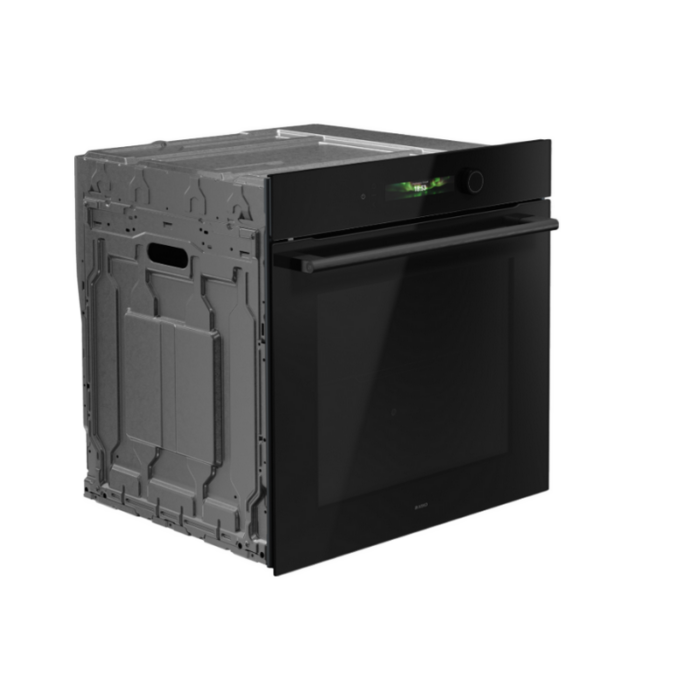 Пиролитический духовой шкаф OTP56BGH