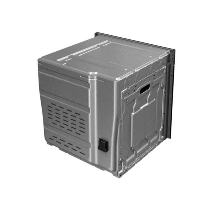Пиролитический духовой шкаф OTP56BGH