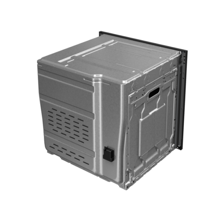 Пиролитический духовой шкаф OTP66GSH