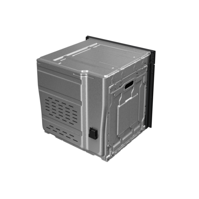 Духовой шкаф с функцией пароварки OCS26BGH