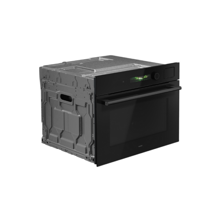 Духовой шкаф с функцией пароварки OCS54BGH