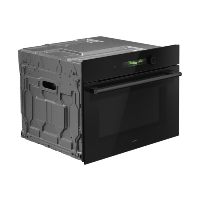 Духовой шкаф с функцией СВЧ OCM54BGH