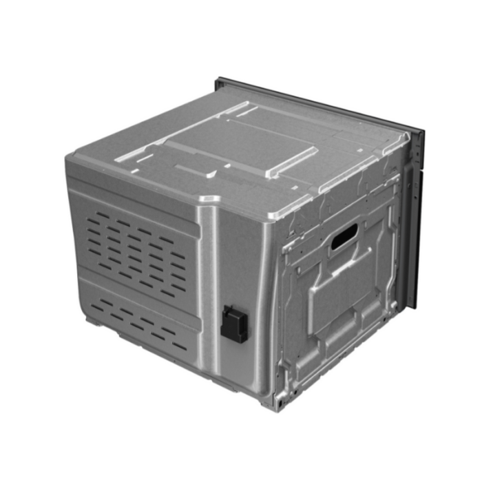 Духовой шкаф с функцией СВЧ OCM54BGH