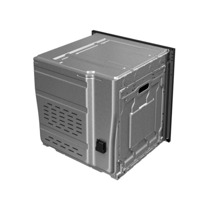 Духовой шкаф с функцией СВЧ OCM66BSH