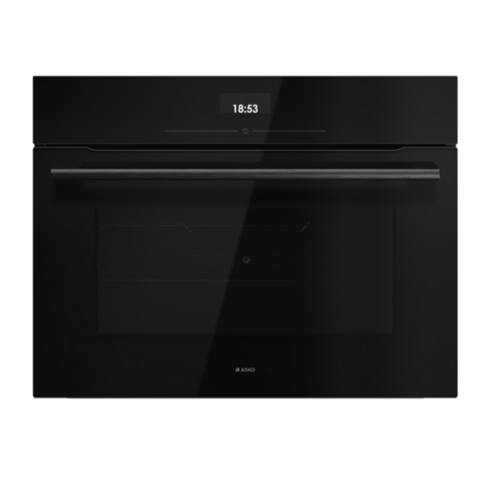 Микроволновая печь OM24BGH