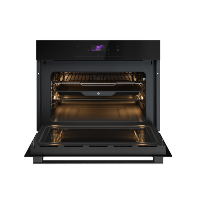 Микроволновая печь OM24BGH