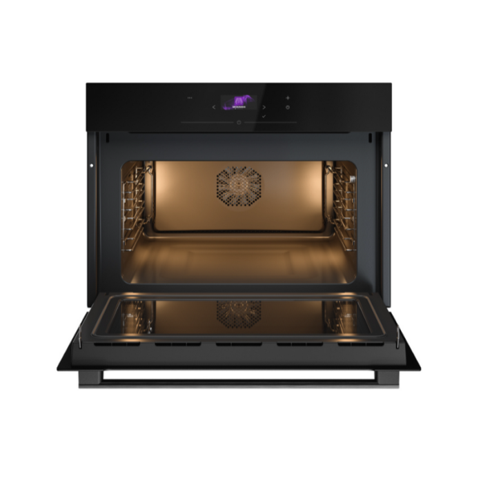 Микроволновая печь OM24BGH