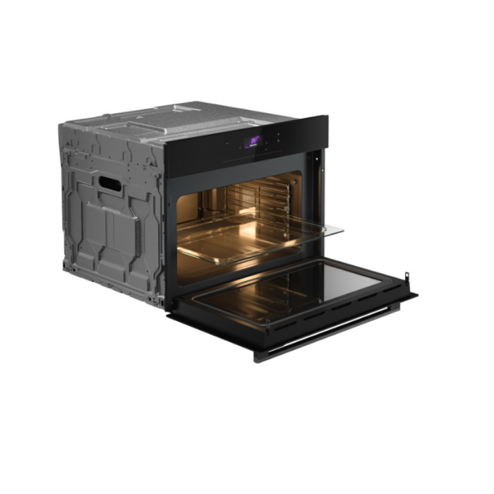 Микроволновая печь OM24BGH