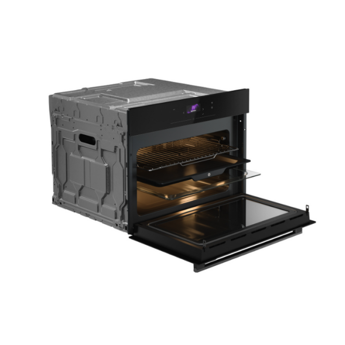 Микроволновая печь OM24BGH