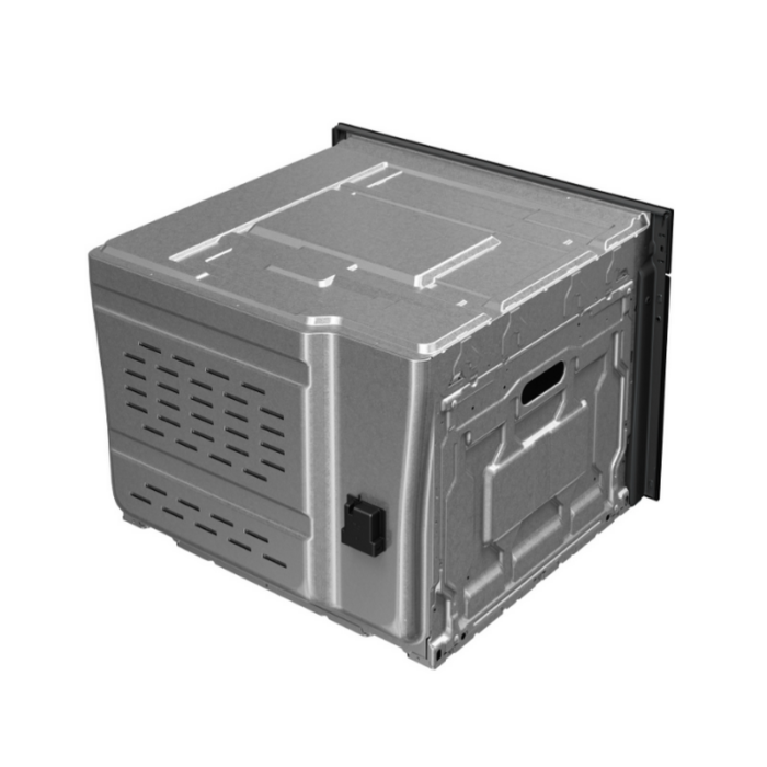 Микроволновая печь OM24BGH