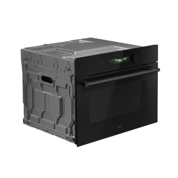 Микроволновая печь OM54BGH
