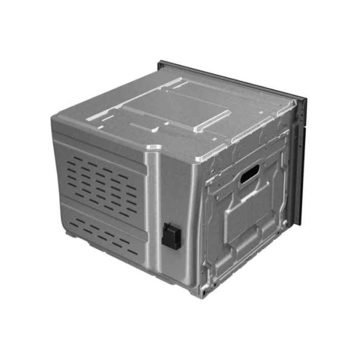 Микроволновая печь OM54BGH