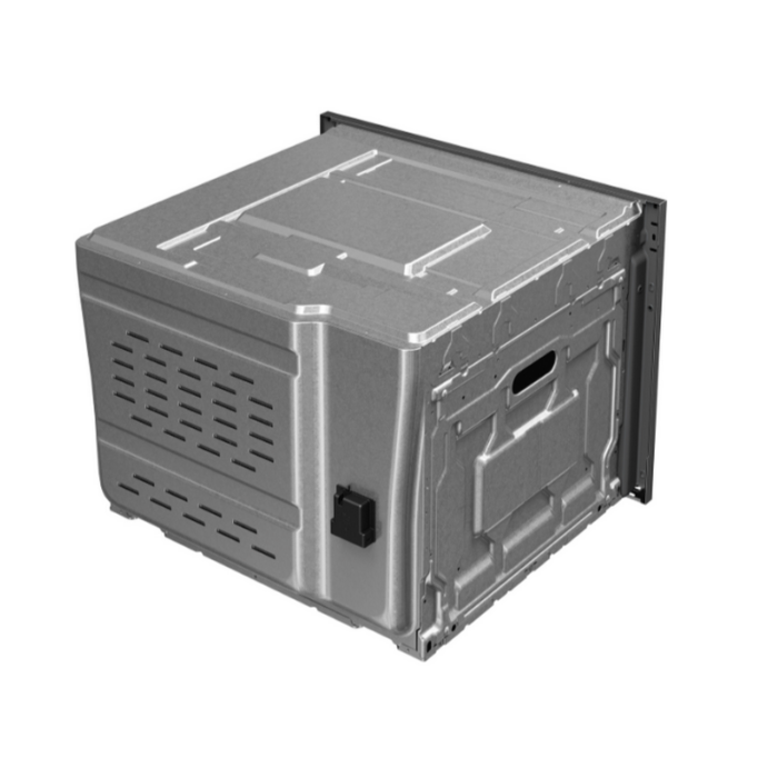 Микроволновая печь OM64SSH